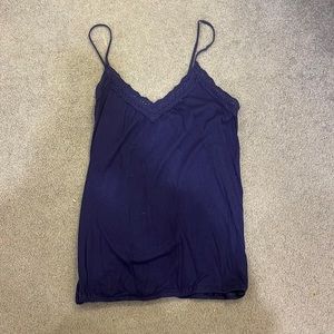 Old Navy tank top